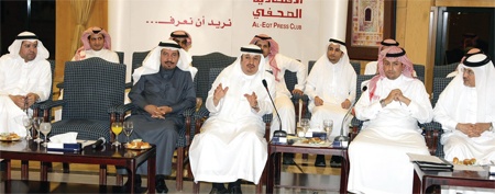 «عولمة الغذاء» ألغت فكرة الأمن الغذائي