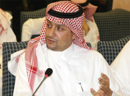 «عولمة الغذاء» ألغت فكرة الأمن الغذائي