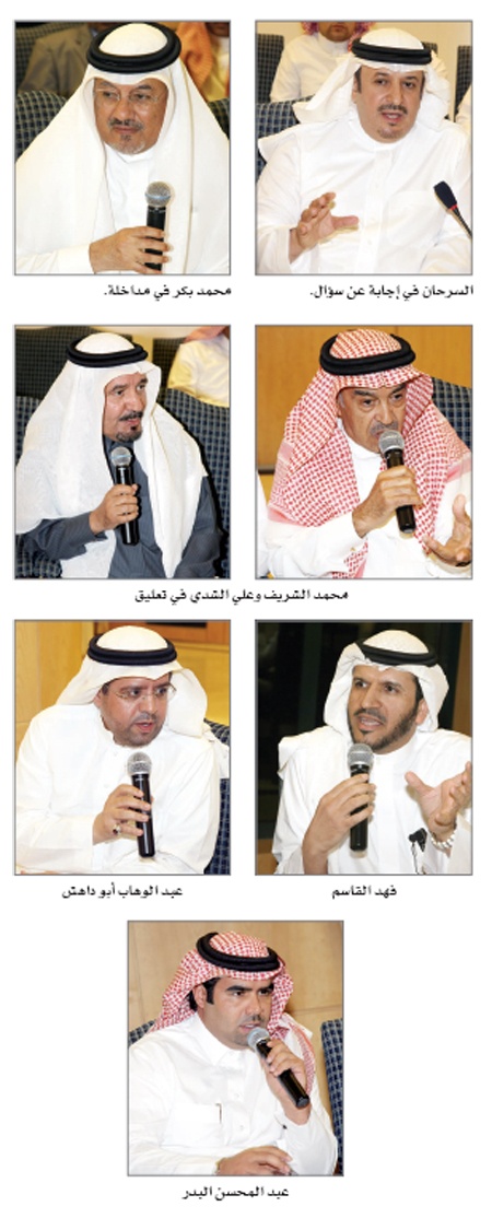 «عولمة الغذاء» ألغت فكرة الأمن الغذائي