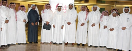 «عولمة الغذاء» ألغت فكرة الأمن الغذائي