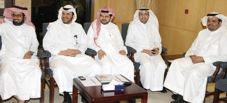 «عولمة الغذاء» ألغت فكرة الأمن الغذائي
