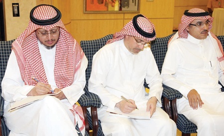 «عولمة الغذاء» ألغت فكرة الأمن الغذائي