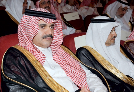الشرقية: سلطان الخير يتبنّى مبادرات نوعية لخدمة الاقتصاد والعلم والمجتمع