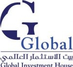 السوق تسجل أعلى مستوى في 18 شهرا مع قرب تداول أول صندوق للمؤشرات