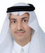 تفاعل أون لاين