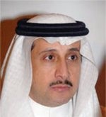 تفاعل أون لاين