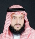 تفاعل أون لاين