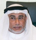 «مدينة المعرفة» تتأهب لتمليك المواطنين 102 مليون سهم بـ 10 ريالات