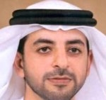 المغرب تؤكد فقدان الشيخ أحمد بن زايد أثر حادث طائرة شراعية