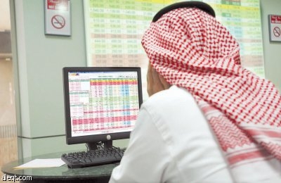 توقعات بنمو عوائد الأسهم السعودية على المدى المتوسط