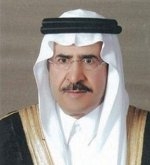 «الدخيل المالية» مستشاراً مالياً ومديراً لاكتتاب أسهم حقوق الأولوية لـ «الأهلي للتكافل»