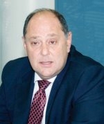 أنشأنا لجنة تنسيقية تتخذ قرارات حاسمة وعاجلة لحل مشكلات المستثمرين السعوديين