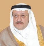 الجمعية العامة العادية لـ «ساب» توافق على جدول أعمالها