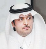 غدا .. لجنة الأوراق المالية تفتح ملف «الصناديق والمؤشرات المتداولة»