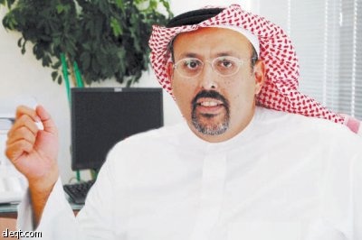 استراتيجية بنك الجزيرة لعام 2012 تسير وفق الاتجاه الصحيح