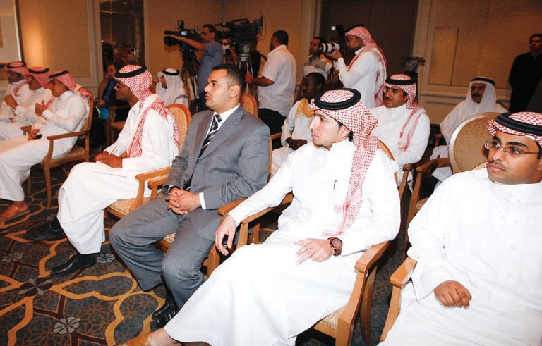 «مباشر» تطلق أحدث إصداراتها.. وتخطط للوصول إلى 120 دولة