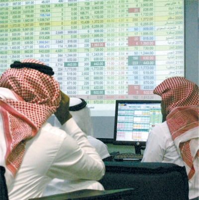 السعودية الأولى عالمياً في الصناديق الإسلامية