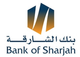 بنك الشارقة و«باريبا» يسعيان لتأسيس «بنك خاص»