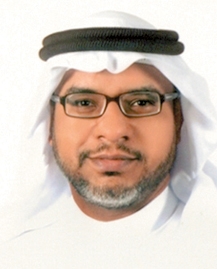 إطلاق معيار لمنتجات التحوط الإسلامية القابلة للتداول