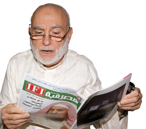 قوى السوق جعلت التعددية الفقهية نقمة وأذية