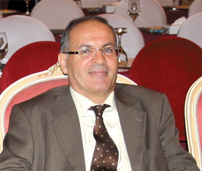 بسبب تحكيم قانونهم الوطني.. تحـد قضــائي يواجهه التمويل الإسلامي في الغرب