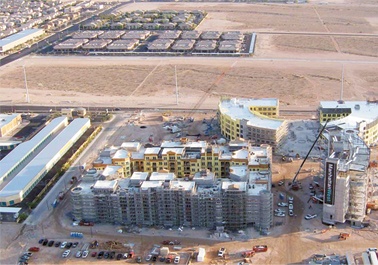 بسبب تحكيم قانونهم الوطني.. تحـد قضــائي يواجهه التمويل الإسلامي في الغرب