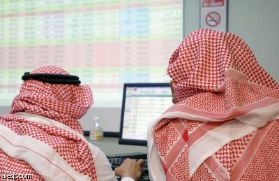 363 مليون ريال حصيلة أول أسبوع تداول لصناديق المؤشرات