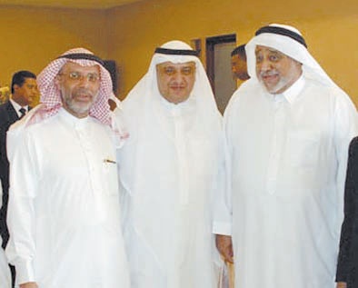 الأربعاء.. افتتاح أول مصنع سعودي للأسمنت في حضرموت بـ 260 مليون دولار