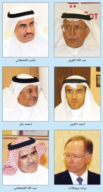 يونس: «الاستثمار الاجتماعي» سينقذ الاقتصاد العالمي