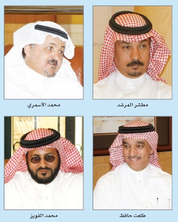 يونس: «الاستثمار الاجتماعي» سينقذ الاقتصاد العالمي
