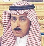 قضية القمح.. تراكم التوصيات