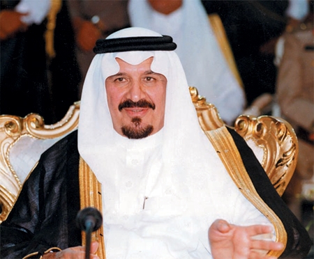 اليوم.. ولي العهد يرعى فعاليات الملتقى الثاني للتوطين والتوظيف
