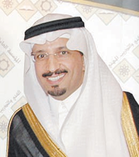 اليوم.. ولي العهد يرعى فعاليات الملتقى الثاني للتوطين والتوظيف