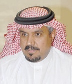 «التدريب التقني» توجد أحدث مشروع لتوظيف الشباب في القطاع الخاص