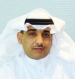 «التعاونية»: ارتفاع تأمين أخطاء المهن الطبية أكثر من 100% سنوياً