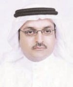 «التمويل الدولية» تدعم إنتاج الأسمدة في الأردن بـ 110 ملايين دولار