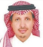من تراثنا وأصالتنا.. مقهى عربي عصري في المملكة