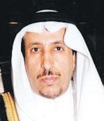 «سابك»: استعراض 160 ورقة عمل في الاجتماع الفني