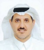 يوسف أبا الخيل عضوا في مجلس إدارة «إكسا للتأمين»