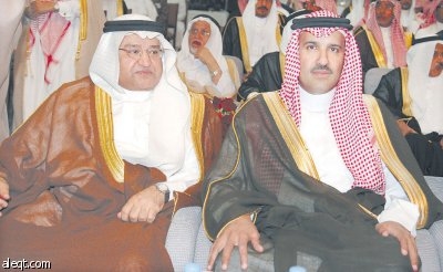 الربيعة: نمو الطلب على الأراضي الصناعية يدعم التنمية المستدامة