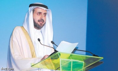 الربيعة: نمو الطلب على الأراضي الصناعية يدعم التنمية المستدامة
