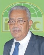ألبانيا تنضم إلى عضوية «أيسك»