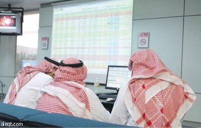 دراسة تدعو السلطات الخليجية إلى حزمة إجراءات لإعادة الانتعاش لأسواق الأسهم