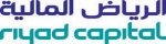 قطاعا الطاقة والنقل.. الخاسران الأكبران في الأسبوع