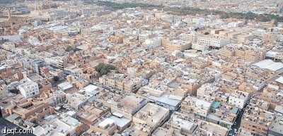 قراء «	الاقتصادية الإلكترونية»: الجهل والخوف يدفعان البعض للإساءة إلى موظف التعداد