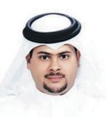 تفاعل أون لاين