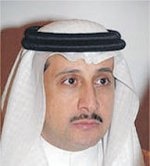 تفاعل أون لاين