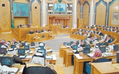 «الشورى» يتحرك لإلغاء إلزامية طرح شركات التأمين للاكتتاب
