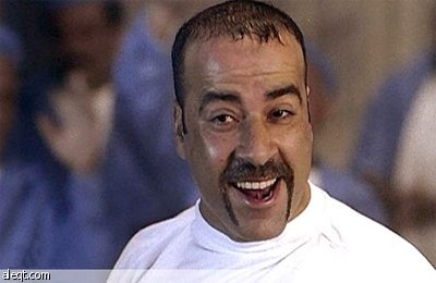 تأجيل مسلسل ألف لمبي ولمبي للعام القادم لانشغال محمد سعد