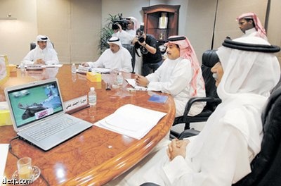 الوصل إلى نهائي «خليجي 25» والعبدالهادي نحترم قرار أعلى سلطة رياضية